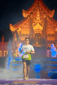 BIB: 346
                            <button type="button" onclick="openModal(22468486)" class="btn btn-primary btn-sm float-right btn-popup" data-toggle="modal" data-target=".modal-high-quality">
                        <i class="fas fa-shopping-cart"></i> Add to Cart
                    </button>
                                            <button type="button" onclick="isThisMe(22468486, true)" class="btn btn-success btn-sm float-right btn-popup btn-isme hidden" data-toggle="tooltip" data-placement="bottom" title="นี่คือรูปของคุณใช่ไหม คลิกที่นี่เพื่อเอาเข้าอัลบั้ม">
                        <i class="fas fa-plus"></i> Add to album
                    </button>
                    <button type="button" onclick="isThisMe(22468486, false)" class="btn btn-warning btn-sm float-right btn-popup btn-isnotme hidden">
                        <i class="fas fa-ban"></i> Remove from album
                    </button>